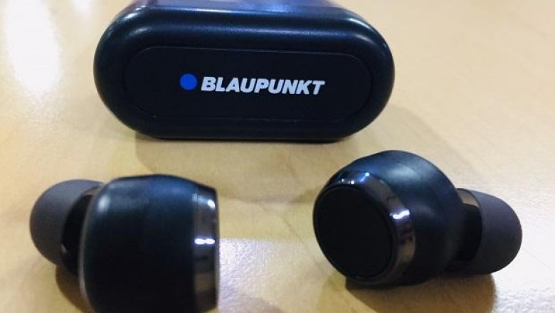 Immersive Sound Experience with an Ingenious Collection of Wireless Headphones