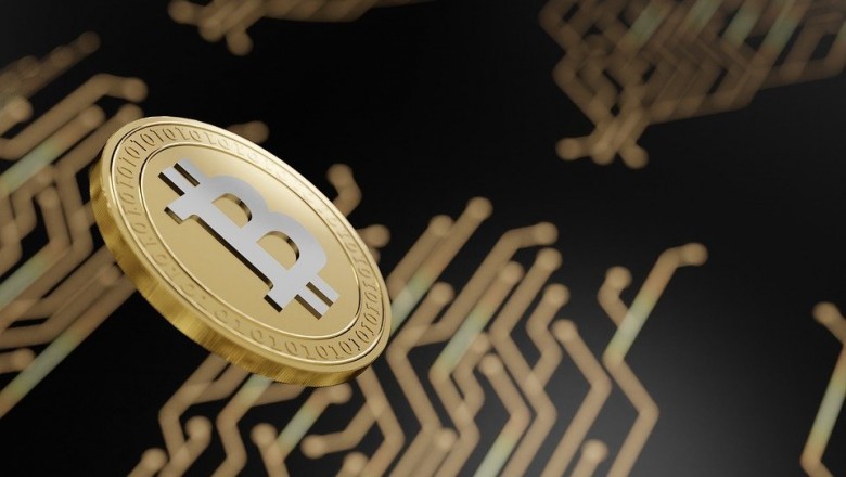 Reasons Why Bitcoin Could Double Your Money In 2021