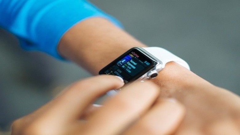 Wearable Display Market Reinvents the Wheel