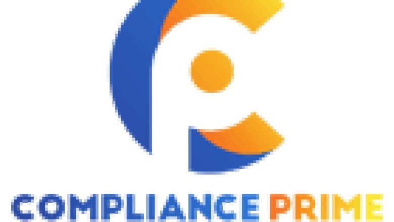 Webinar on Your Prescription For Fair Housing Compliant Eviction