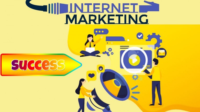 Why best business theme wordpress Websites For Your Internet Marketing Success?