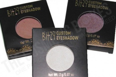 Why Cosmetic Industries are Choosing Custom Eyeshadow Boxes at Wholesale