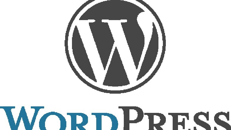 WordPress Hosting Australia