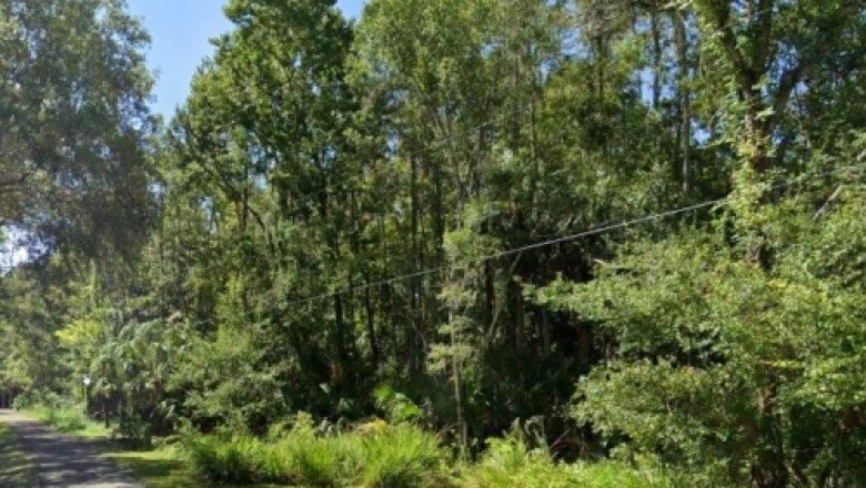 Affordable Land for Sale in Klamath County with 100% Money Back Guarantee