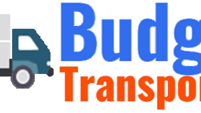 Basics of Deciding on an Auto Transport Company