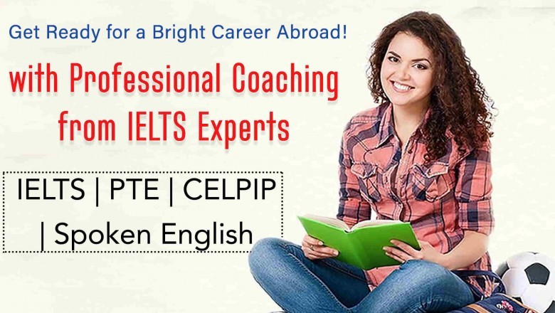 best ielts centre in panchkula