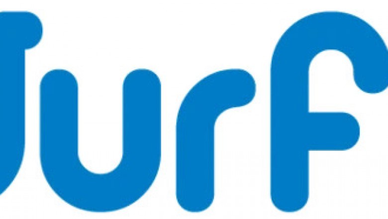 Best Mattress in India for Back Pain