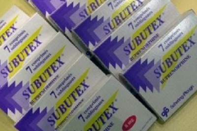 buy suboxone 8mg online