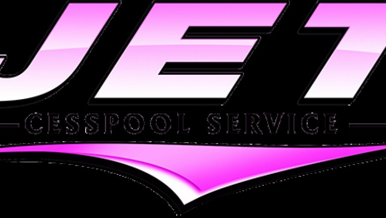 Cesspool Service Long Island NY