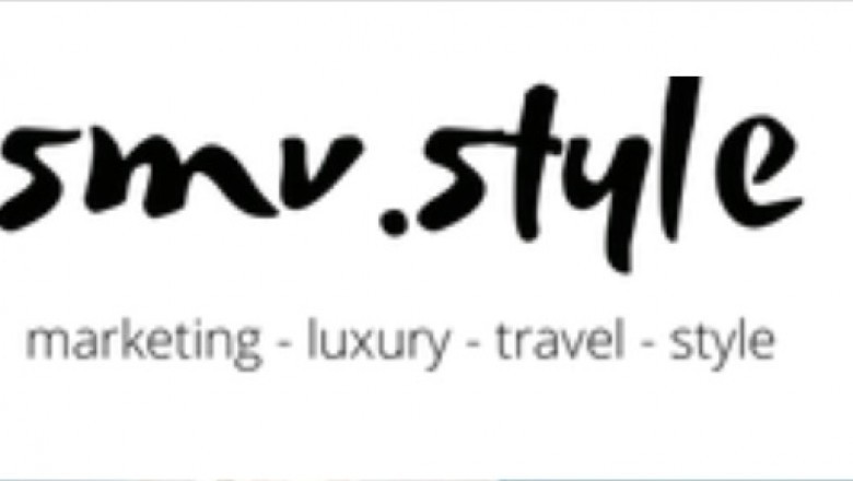 Choosing a Marketing Consultant - 10 Inquiries to Ask Ahead of You Hire