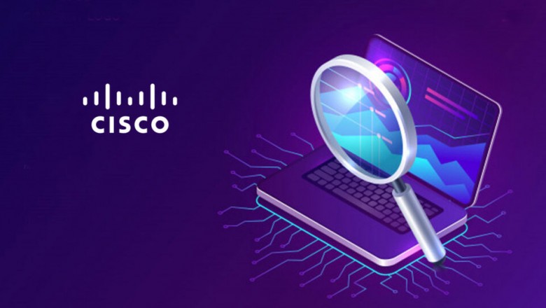 Cisco Completes Acquisition of IMImobile PLC