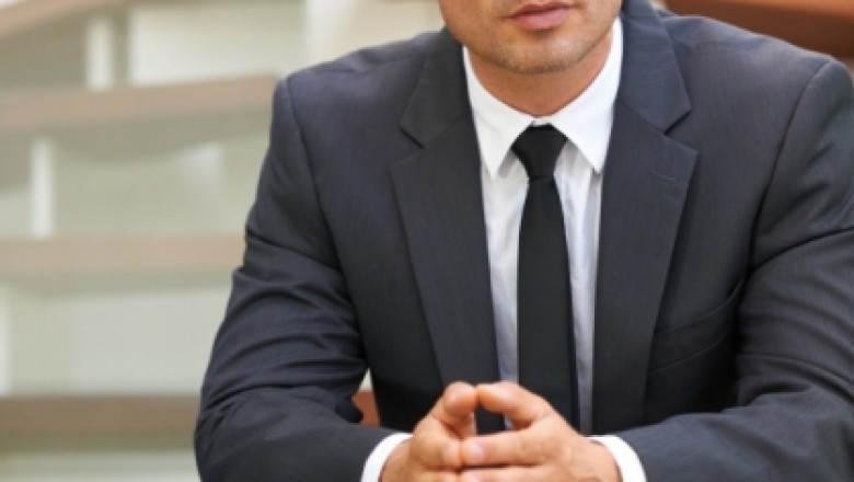 Distribution Automation Market Research Report and Forecasting 2025