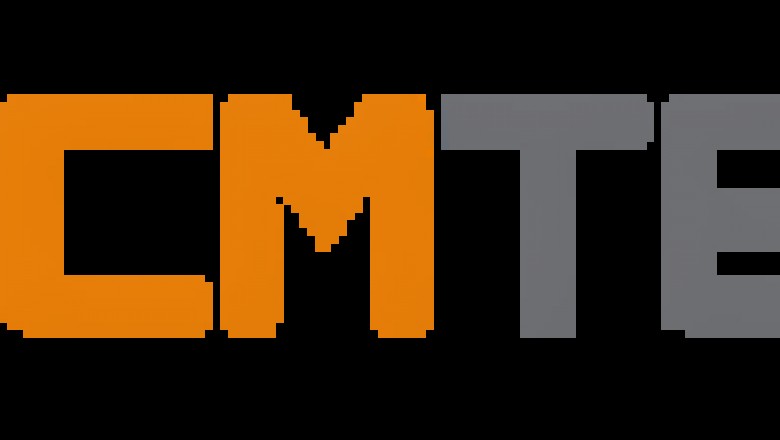 Ecommerce Web Design Company, Ecommerce Website Development Brisbane - CMTech