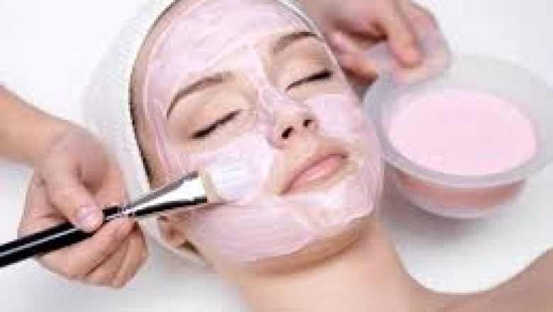 How Long Does Waxing Last