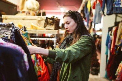 Ladies Wholesale Clothing - Best Women Clothing Supplier UK!