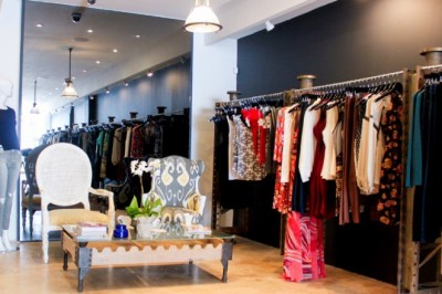 Top Fashion Clothing - Best Selling Wholesale Clothes Supplier!