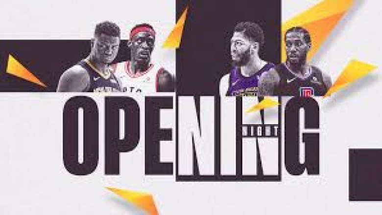 Michigan Wolverines Basketball