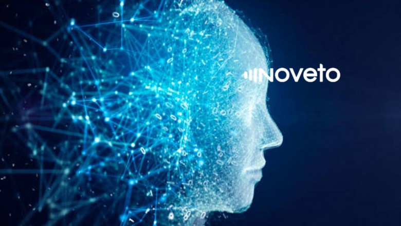 Noveto launches limited pre-sale Kickstarter campaign