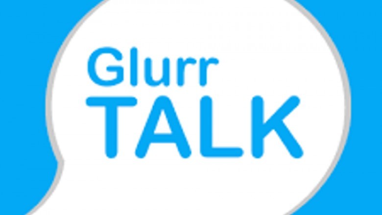 Online German Classes