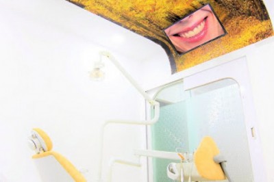Orthodontist in Bhopal, Best Orthodontist in Bhopal