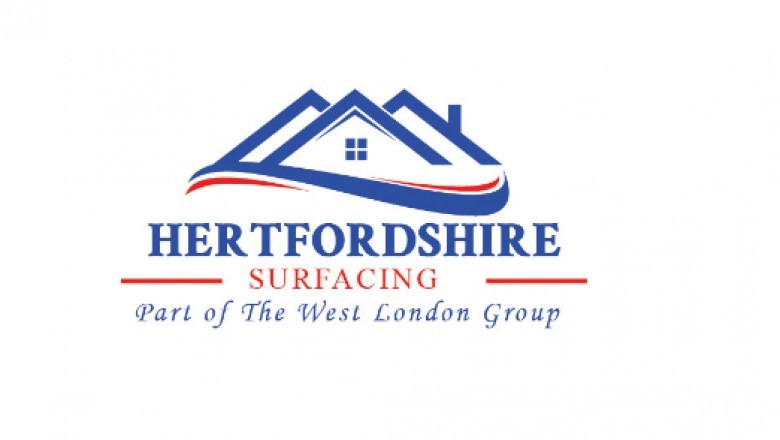 Resurfacing Contractors Hertfordshire