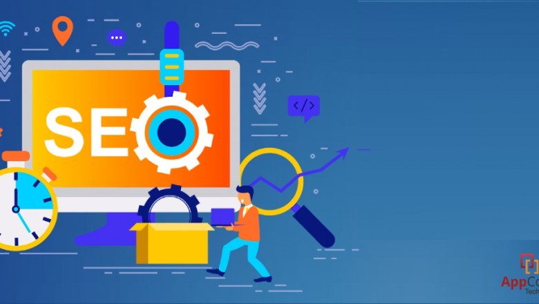 SEO Company in San Jose