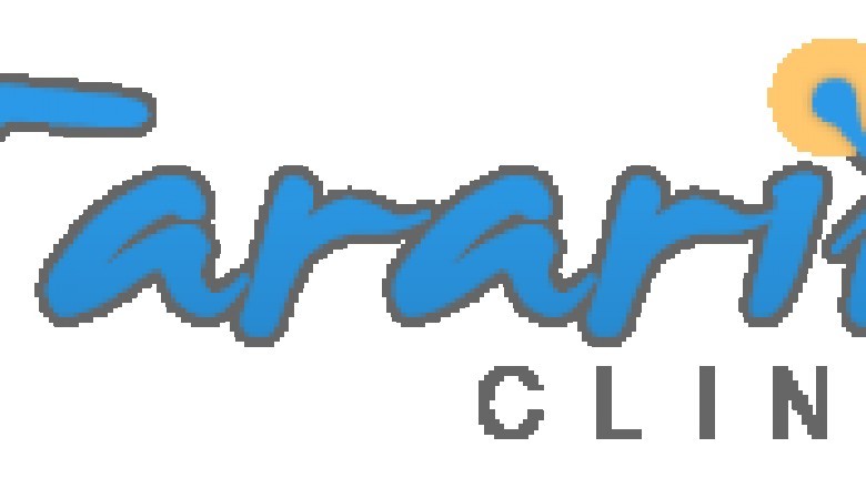 Skin Peels and Medical Aesthetics Treatments