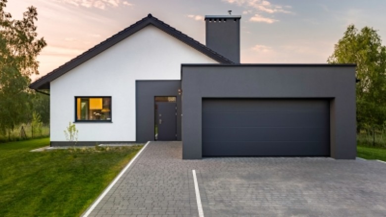 The Dangers of DIY Garage Door Repairs