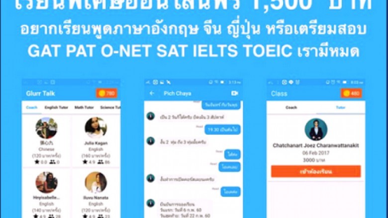 What Would be the Positive aspects Of Learning Physics Online