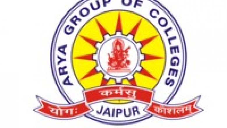 Best Engineering College in India| Top Engineering College in India