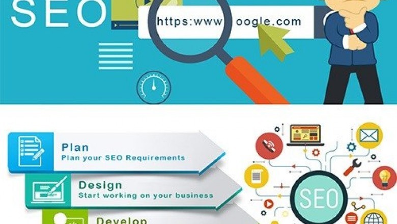 Best Enterprise SEO Services in India | SEO Company