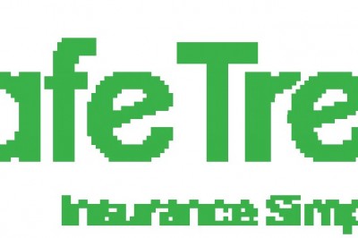 Could being a travel insurance agent be your career destination?