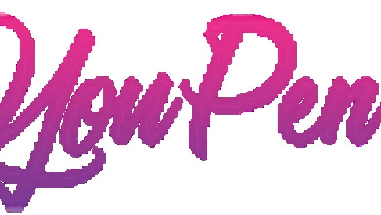 Greatest Health Products Acquiring Guide