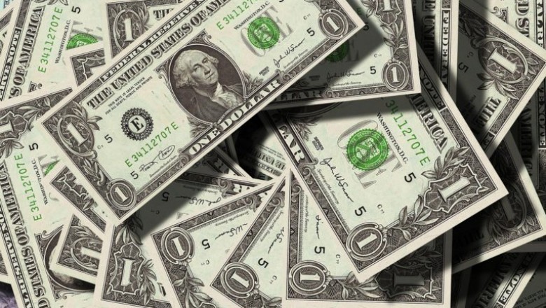 How photographers can make an extra $1,000 this month