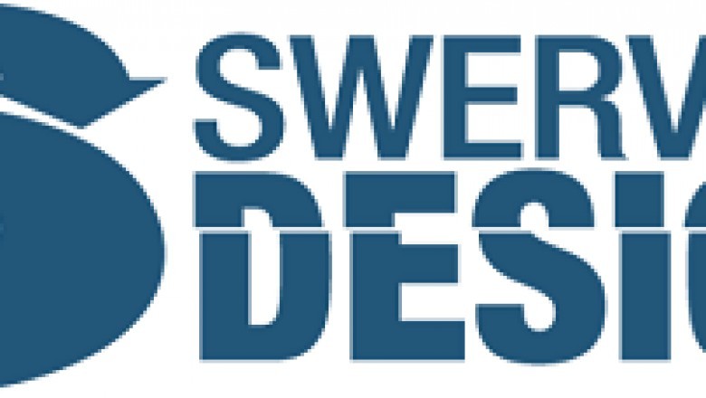 How to Pick out a Web Design Company