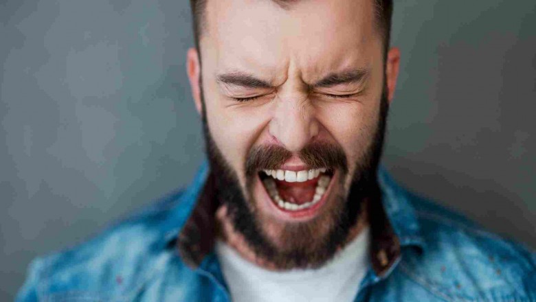 Managing Emotions at Work: Emotional Intelligence and Productivity