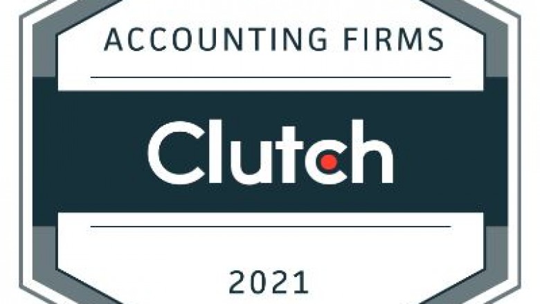 MCVO Talent Outsourcing Services Named Among Top Accounting Firms for 2021