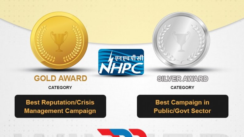 PR Agency In India