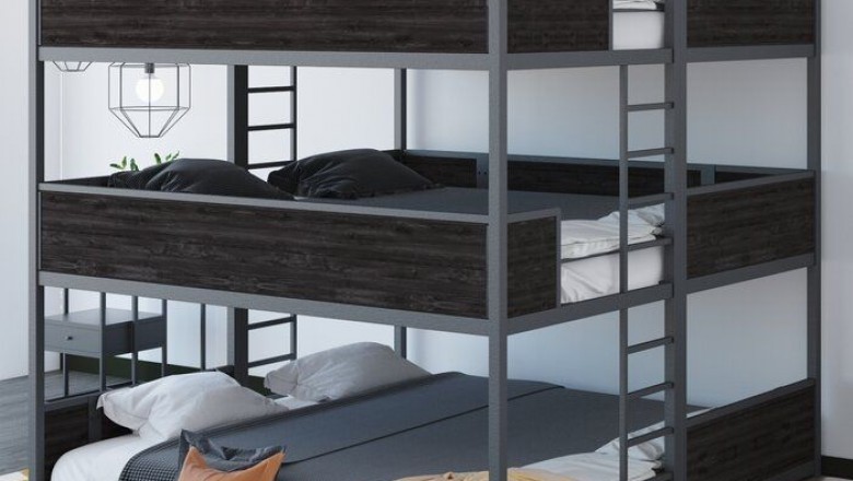 Reliable Tips For Purchasing Quality Affordable Furniture