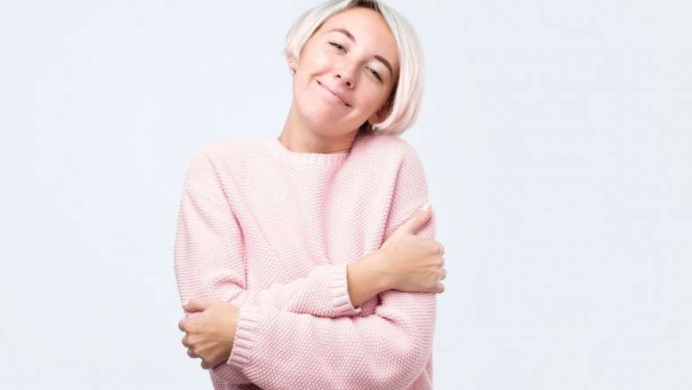 Science of Self-Care: What is Self Care?