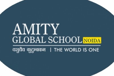 Six Transdisciplinary Themes for Students of IB Primary Year Programme