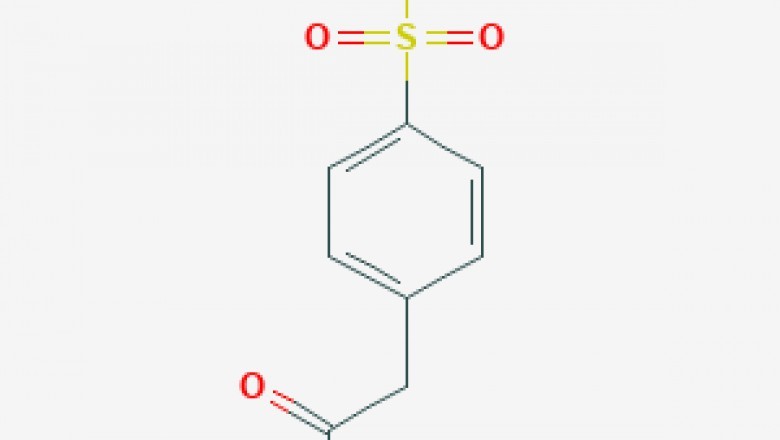 The chemical industry is able to move ahead of other industries in its value chain