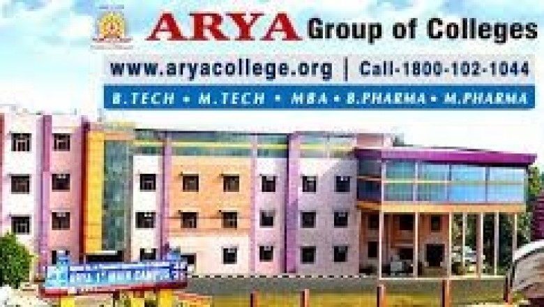 Top b tech College in Rajasthan | Best b tech College in Rajasthan