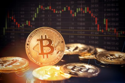 white label binance clone software