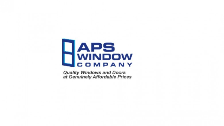 Window Installers Gerrards Cross