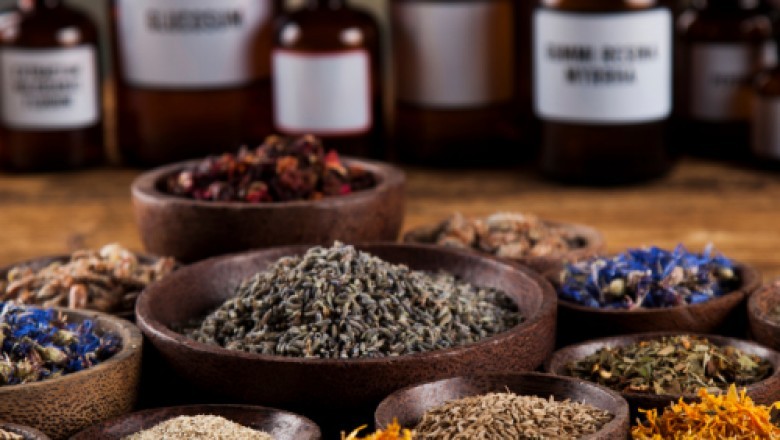 Additional Information and facts About Immunity Boosters