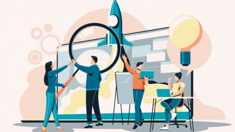 Best B2B Marketing Campaigns