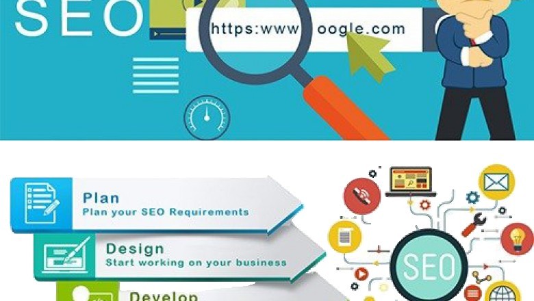Best Enterprise SEO Company In Hyderabad | Digital Marketing Company