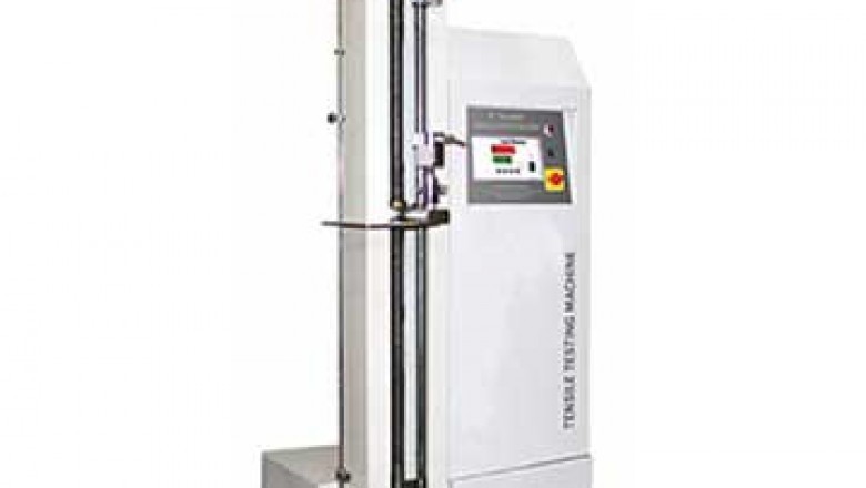 Best Tensile Strength Tester in Delhi NCR