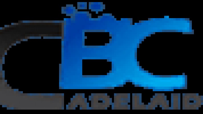 Cheap Bond Cleaning Adelaide | Bond Cleaning Adelaide